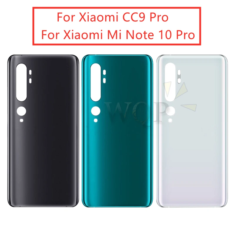 Задняя крышка батарейного отсека для Xiaomi Mi Note 10, боковой ключ для Xiaomi Mi CC9 Pro, замена, ремонт, запасные части
Задняя крышка батарейного отсека для Xiaomi Mi Note 10, боковой ключ для Xiaomi Mi CC9 Pro, замена, ремонт, запасные части