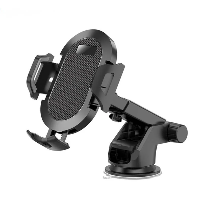 2021 Windshield Gravity Sucker Car Phone Holder Phone Universal Mobile Dashboard Support For iPhone Smartphone 360 Mount Stand
2021 Windshield Gravity Sucker Car Phone Holder Phone Universal Mobile Dashboard Support For iPhone Smartphone 360 Mount Stand