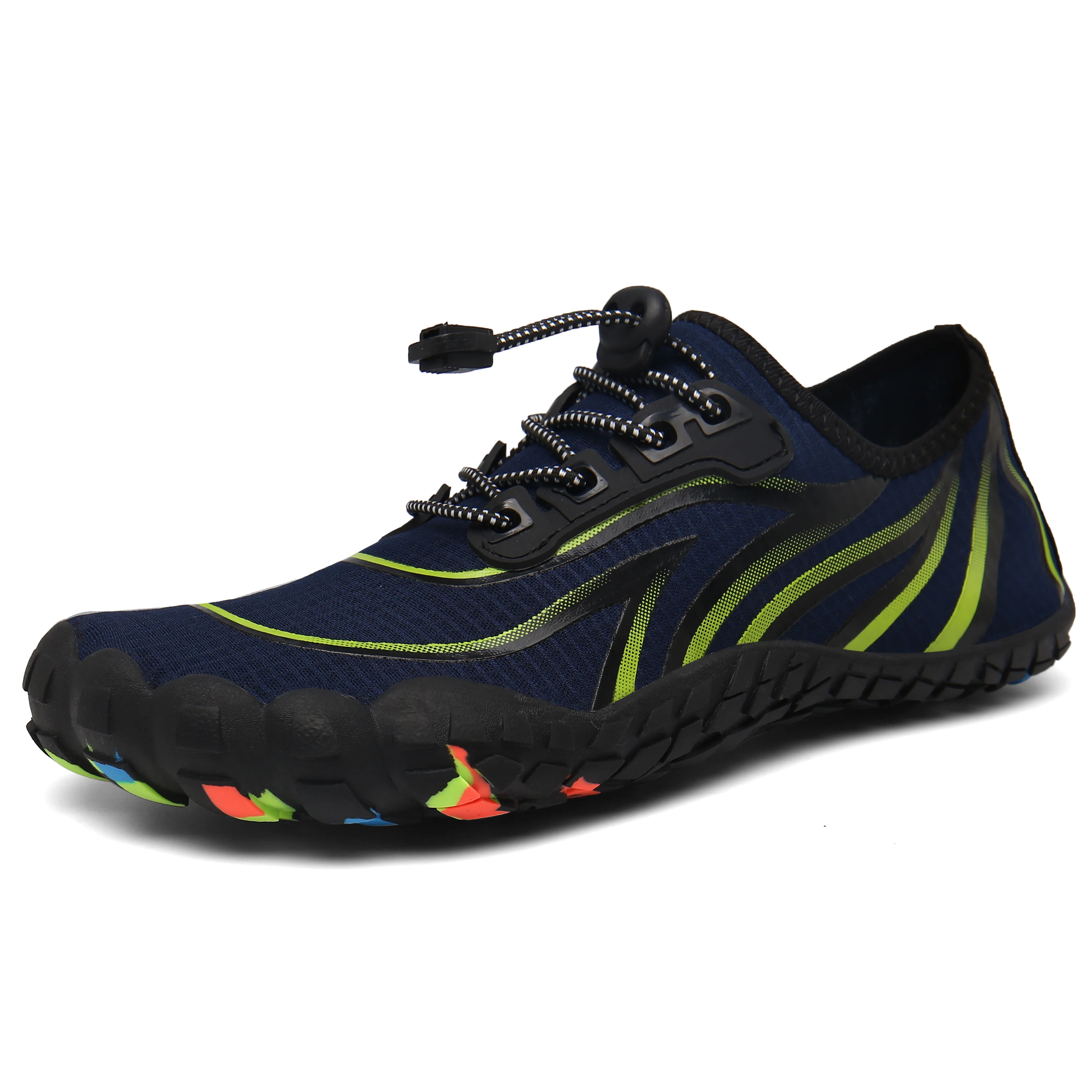 2021 Unisex Outdoot Water Sports Swimming Hiking Upstream Beach Shoes Women Men Aqua Shoes Sneakers for Couple Plus Size 35-46
2021 Unisex Outdoot Water Sports Swimming Hiking Upstream Beach Shoes Women Men Aqua Shoes Sneakers for Couple Plus Size 35-46