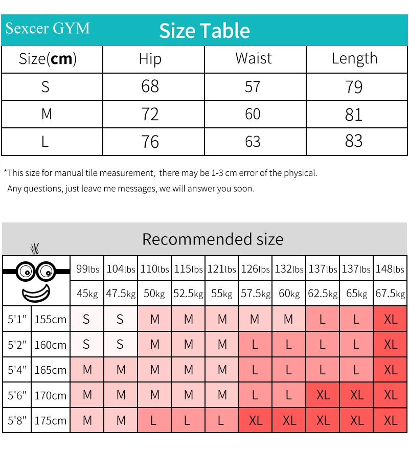 GYM Energy Seamless Leggings Women Fitness Running Yoga Pant High Waist Tummy Control Push Up Fitness Leggings Sport Gym Wear
GYM Energy Seamless Leggings Women Fitness Running Yoga Pant High Waist Tummy Control Push Up Fitness Leggings Sport Gym Wear