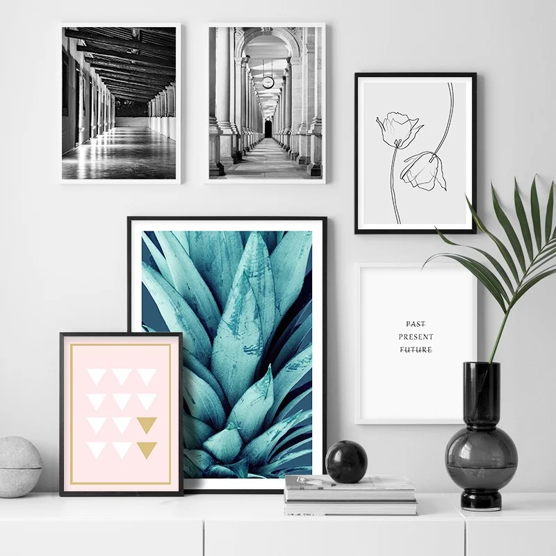 Sketch Rose Flower Agave Corridor Quote Wall Art Canvas Painting Nordic Posters and Prints Wall Pictures For Living Room Decor
Sketch Rose Flower Agave Corridor Quote Wall Art Canvas Painting Nordic Posters and Prints Wall Pictures For Living Room Decor