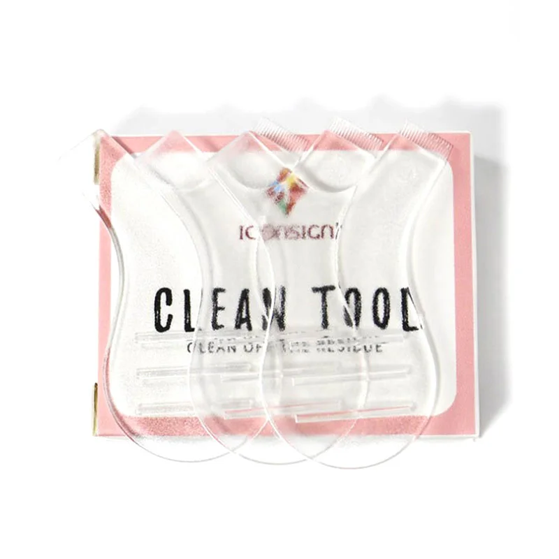 Kit Lift Perming lifting Curling Perm Nutritious lashes Growth Cilia Mini Extension Eyelash Set Perming with eye pads
Kit Lift Perming lifting Curling Perm Nutritious lashes Growth Cilia Mini Extension Eyelash Set Perming with eye pads