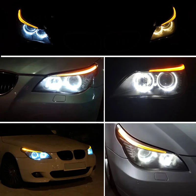 Free Shipping,1Set LED Marker Kit,LED Angel Eye,LED Halo Ring Marker Angel Eyes Light Bulb for BMW E90,6W
Free Shipping,1Set LED Marker Kit,LED Angel Eye,LED Halo Ring Marker Angel Eyes Light Bulb for BMW E90,6W