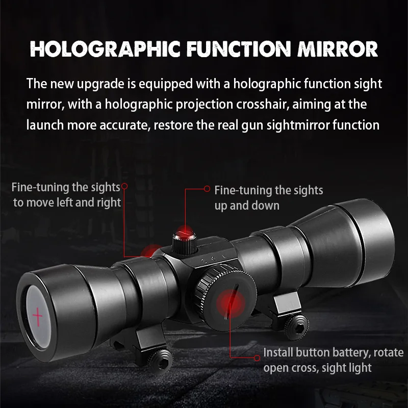 Cada 653pcs Riffle Gun SWAT Compatible Lepinblocks High-Tech Military Army Building Bricks Blocks Weapon Toys For Children
Cada 653pcs Riffle Gun SWAT Compatible Lepinblocks High-Tech Military Army Building Bricks Blocks Weapon Toys For Children