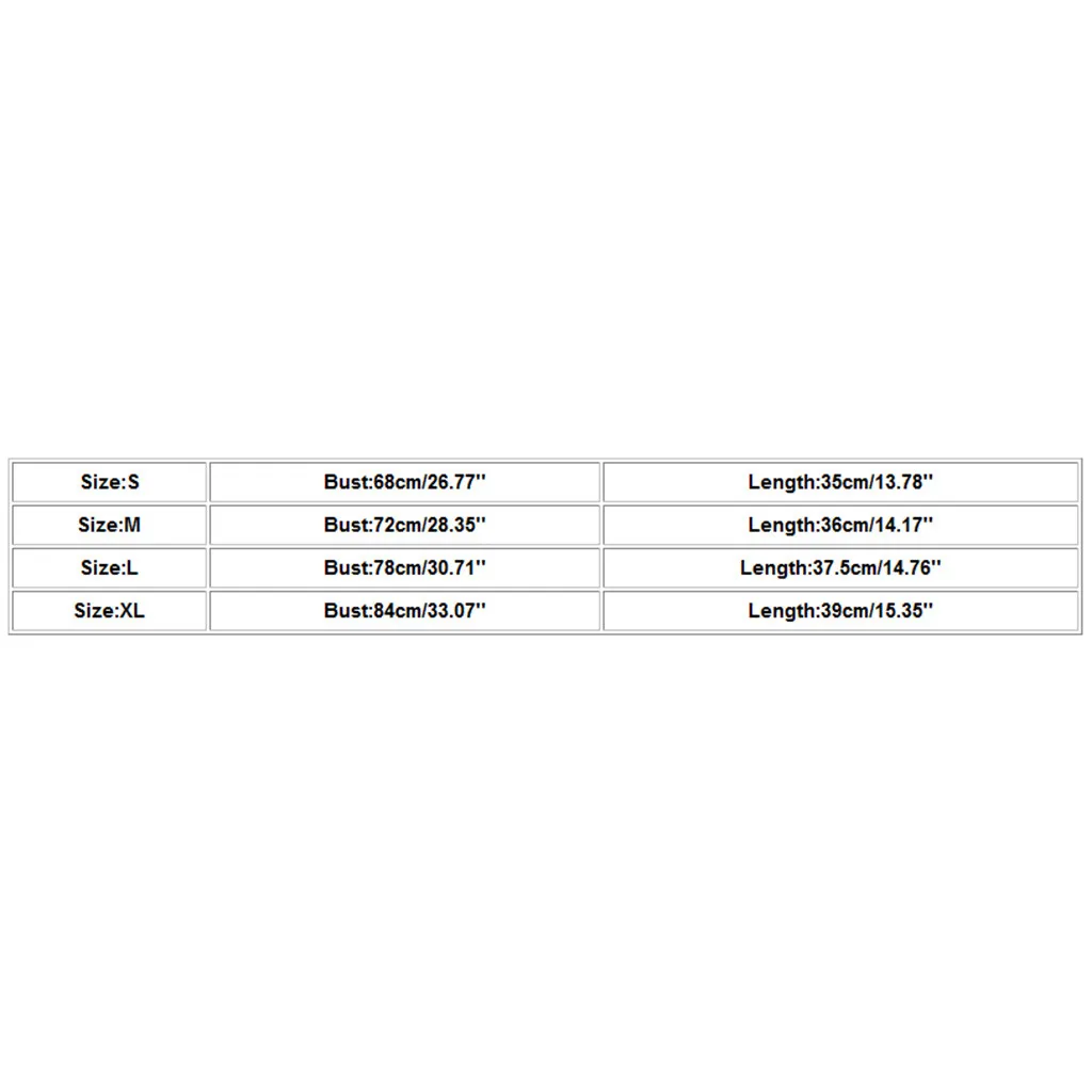 2021 Tops For Women Summer Sexy Round Neck Sleeveless Print Slim Fit Crop Top Tank Top vetement femme mesh top
2021 Tops For Women Summer Sexy Round Neck Sleeveless Print Slim Fit Crop Top Tank Top vetement femme mesh top