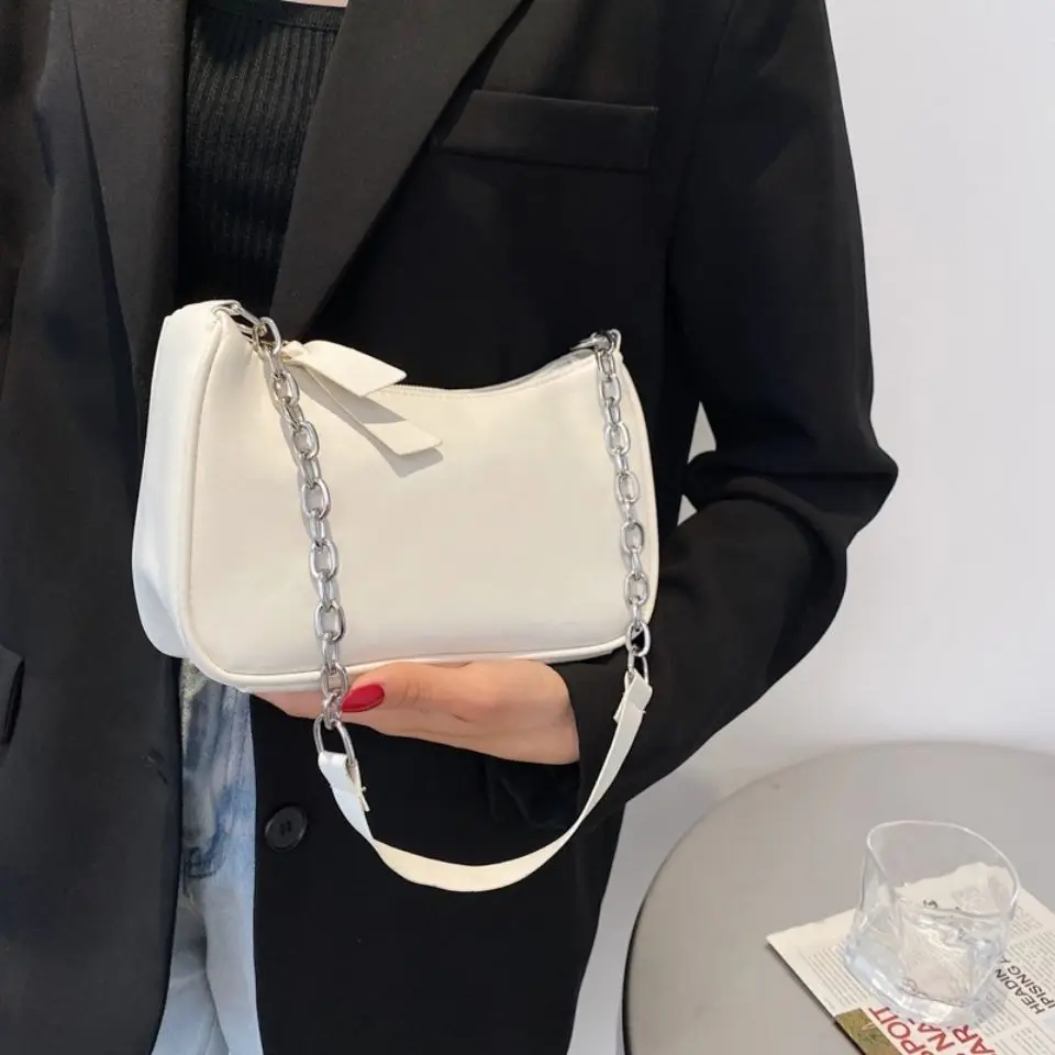 Дизайнерская сумка, Роскошный дизайнерский рюкзак, женская маленькая сумка Люкс, женские сумки, женские сумки, сумки для женщин
Дизайнерская сумка, Роскошный дизайнерский рюкзак, женская маленькая сумка Люкс, женские сумки, женские сумки, сумки для женщин