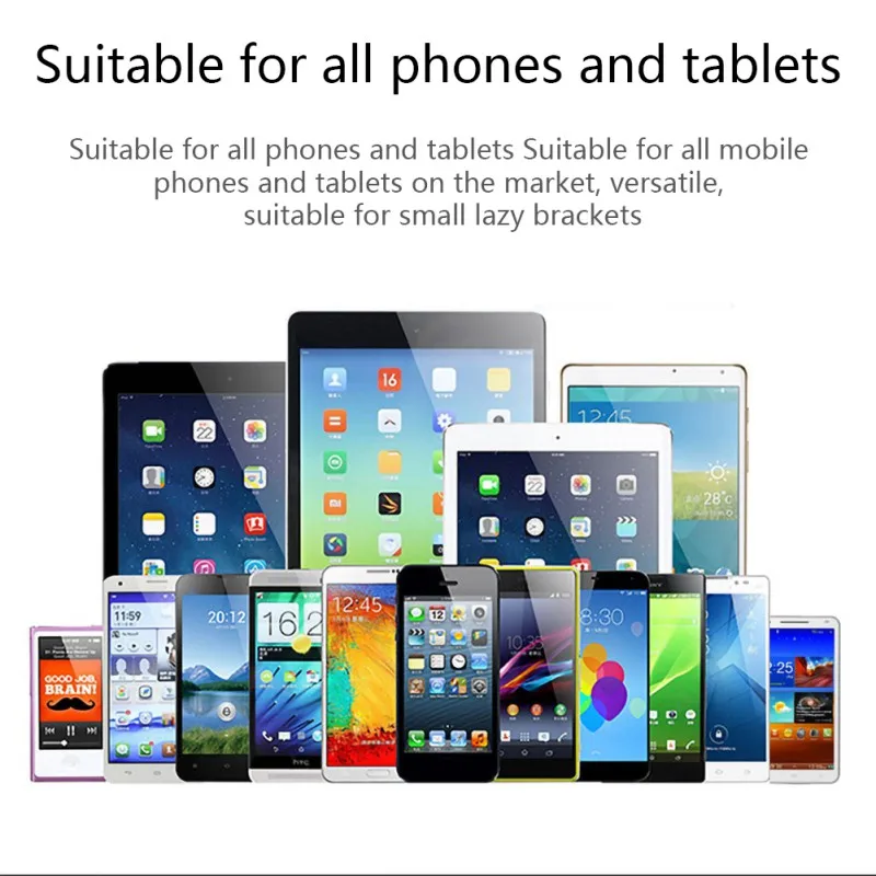 V- , iPhone X, Xiaomi 9
V- , iPhone X, Xiaomi 9