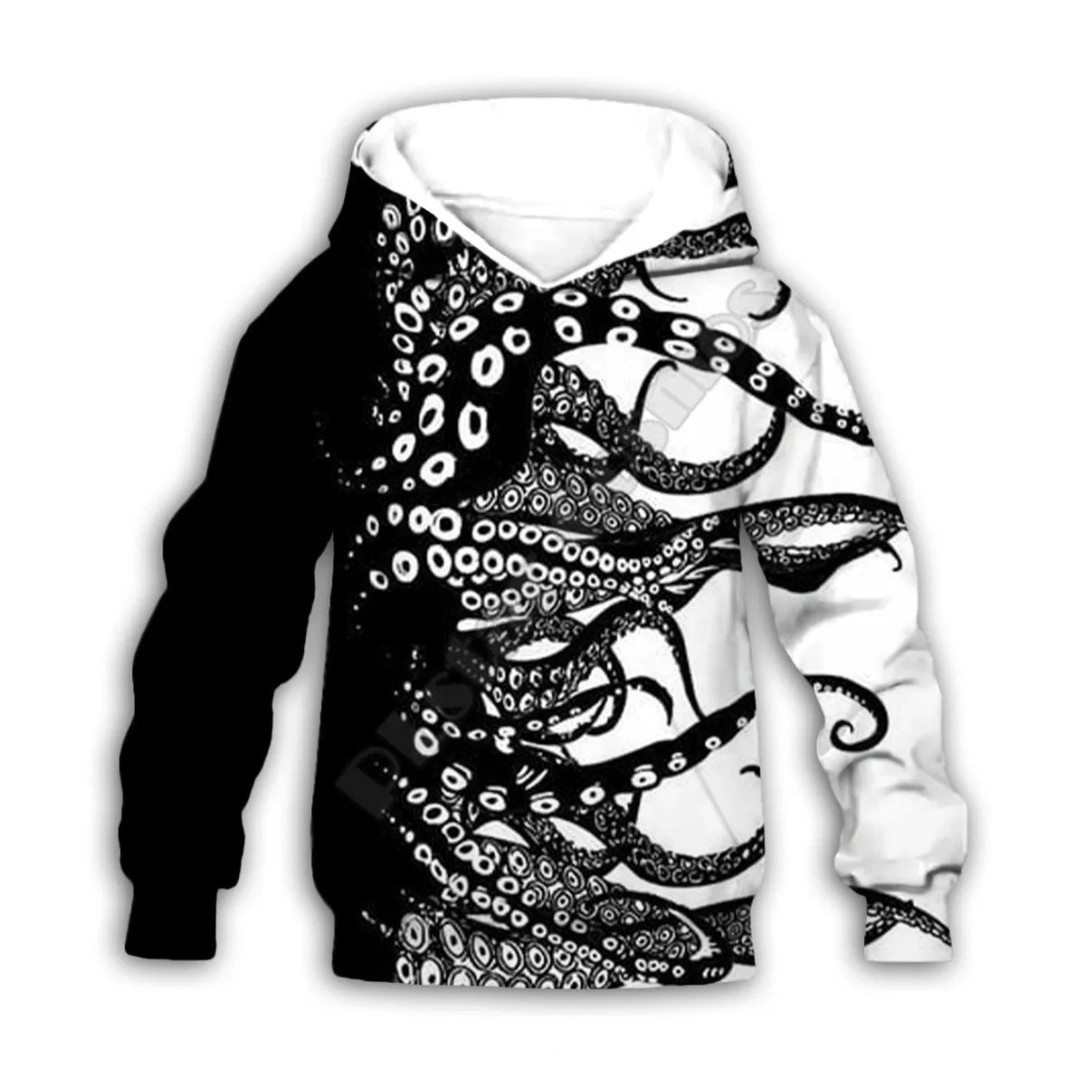 Octopus 3d printed Hoodies family suit tshirt zipper Pullover Kids Suit Sweatshirt Tracksuit/Pant Shorts 07
Octopus 3d printed Hoodies family suit tshirt zipper Pullover Kids Suit Sweatshirt Tracksuit/Pant Shorts 07
