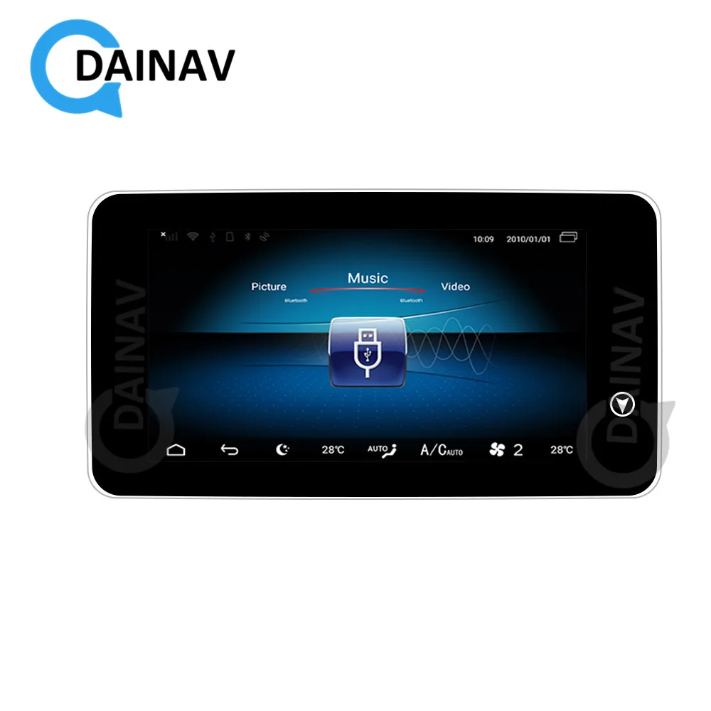 For-Mercedes-Benz ML GL 2012 2013 2014 2015 car gps navigation multimedia system with IPS screen/ DVR/ WiFi /carplay
For-Mercedes-Benz ML GL 2012 2013 2014 2015 car gps navigation multimedia system with IPS screen/ DVR/ WiFi /carplay
