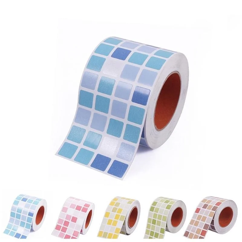 1M Waist Line Mosaic Wall Stickers Bathroom Kitchen Waterproof Waistline Wall Stickers Self Adhesive Baseboard Border Rustic
1M Waist Line Mosaic Wall Stickers Bathroom Kitchen Waterproof Waistline Wall Stickers Self Adhesive Baseboard Border Rustic