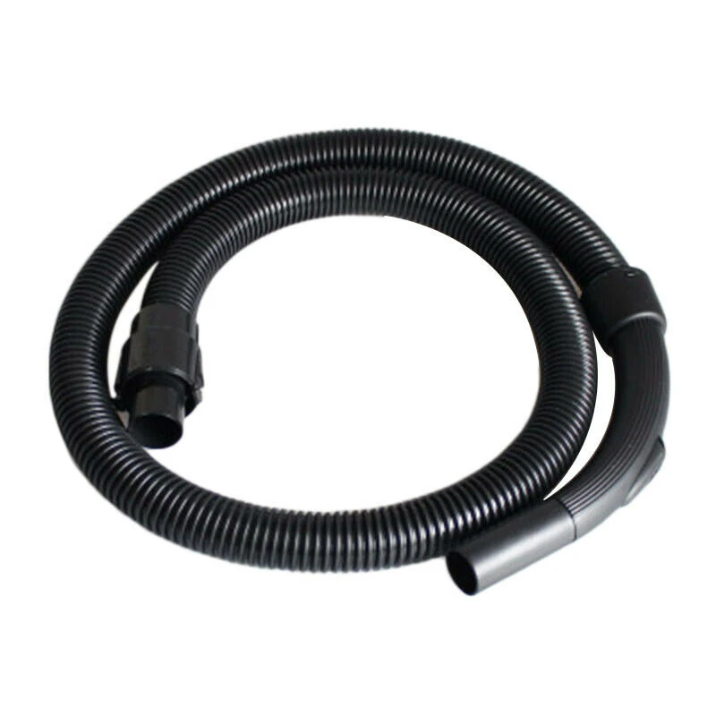 Фото Мягкий шланг соединитель трубы для Philips Karcher Электролюкс Qw12t-05f Qw12t-05e запчасти