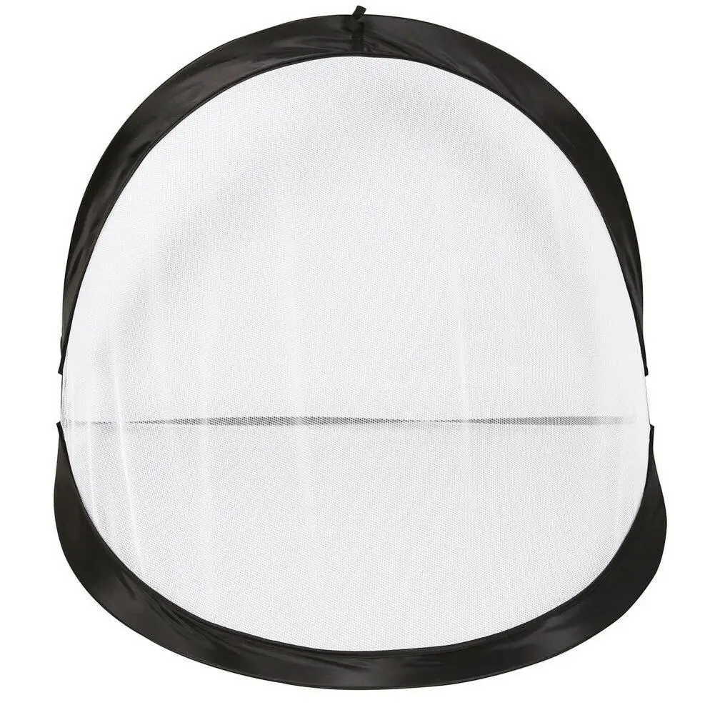Portable Soccer Football Goal Net Folding Training Goal Net for Kids Children Indoor Outdoor Play Toy Folding Soccer Goal
Portable Soccer Football Goal Net Folding Training Goal Net for Kids Children Indoor Outdoor Play Toy Folding Soccer Goal