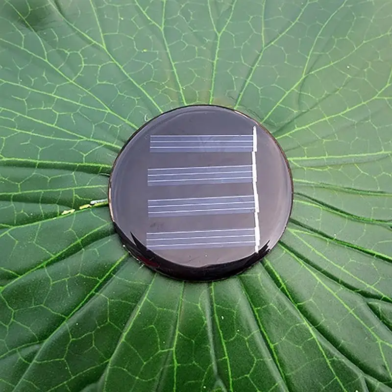 Outdoor Solar Power Energy Lotus Light LED Floating Flower Waterproof Lamp Night Light For Pool Pond Garden Decoration
Outdoor Solar Power Energy Lotus Light LED Floating Flower Waterproof Lamp Night Light For Pool Pond Garden Decoration