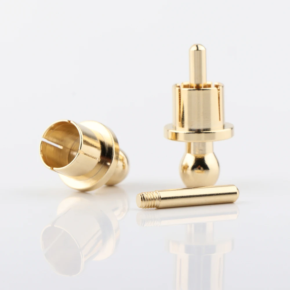 Позолоченный штекер RCA Cap (разъем электрической цепи), 8 шт., фонокорректор, экранирование разъема RCA, защитная крышка
Позолоченный штекер RCA Cap (разъем электрической цепи), 8 шт., фонокорректор, экранирование разъема RCA, защитная крышка