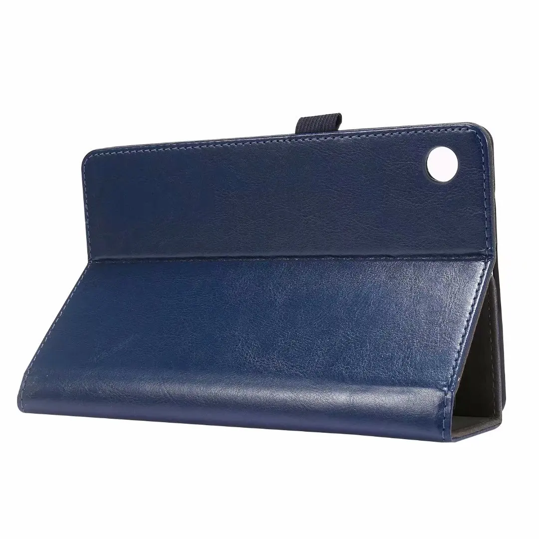 For Huawei Matepad T8 Case Stand Tablet Cover For Funda Huawei Matepad T8 Cover 8.0 inch Kobe2-L03/Kob2-L09
For Huawei Matepad T8 Case Stand Tablet Cover For Funda Huawei Matepad T8 Cover 8.0 inch Kobe2-L03/Kob2-L09
