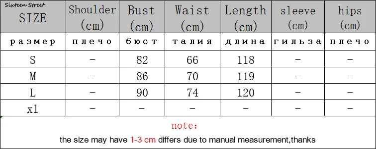 Vintage Spaghetti Strap Dresses Woman Slim High Waist Sleeveless Clothing Lady Slash Printed Runway Party Summer Dress Female 
Vintage Spaghetti Strap Dresses Woman Slim High Waist Sleeveless Clothing Lady Slash Printed Runway Party Summer Dress Female