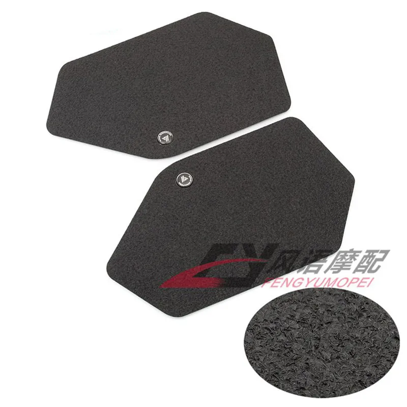 Moto Accessories For Suzuki DL250 V-Strom Motorcycle Tank Pad Protector Decal Motorbike Gas Knee Grip Traction Pad Side Rubber
Moto Accessories For Suzuki DL250 V-Strom Motorcycle Tank Pad Protector Decal Motorbike Gas Knee Grip Traction Pad Side Rubber