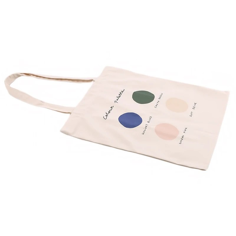 Women's Casual Canvas Shoulder Bag Printing Shopping Bag Cotton Cloth Lady Handbag Eco Reusable Large Tote Shopper Bags
Women's Casual Canvas Shoulder Bag Printing Shopping Bag Cotton Cloth Lady Handbag Eco Reusable Large Tote Shopper Bags