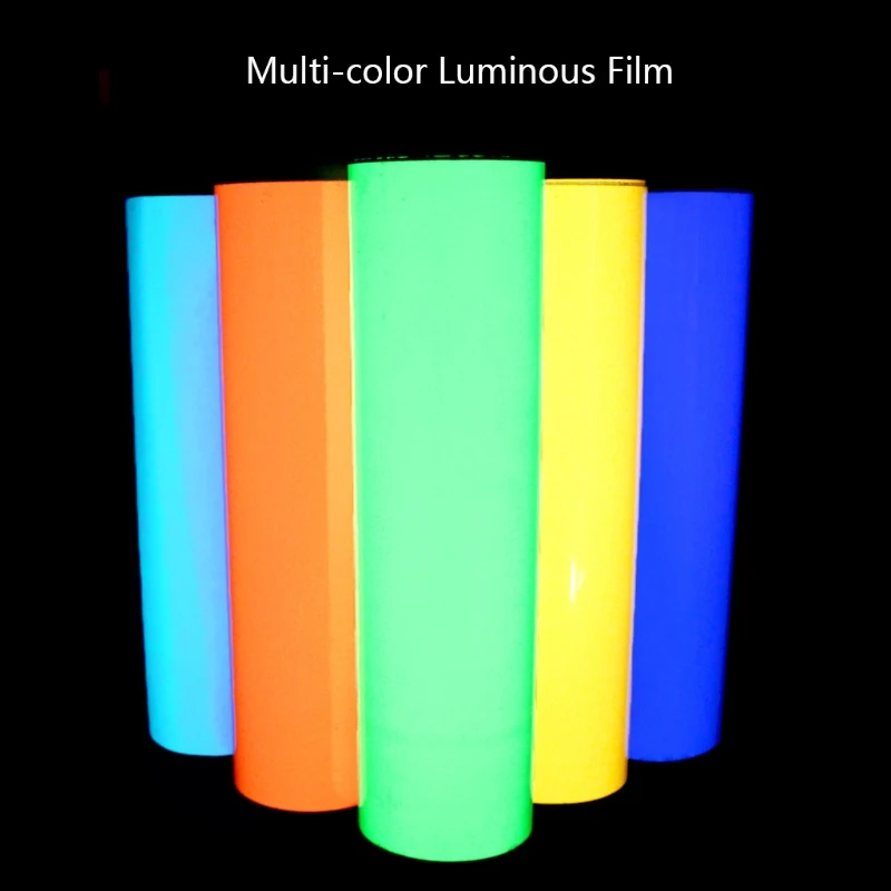 K3NE Printing Paper Luminous Paper & Stickers for House Decor Office & School Supplies Home Dcor Wallpaper Rolls & Sheets
K3NE Printing Paper Luminous Paper & Stickers for House Decor Office & School Supplies Home Dcor Wallpaper Rolls & Sheets