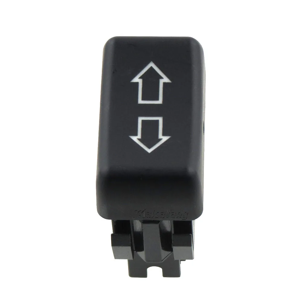 For Renault Super 5 Bariable 1975-1995 Electric Control Power Window Switch Button 7700673247 7700705925 7701349408 Car Styling
For Renault Super 5 Bariable 1975-1995 Electric Control Power Window Switch Button 7700673247 7700705925 7701349408 Car Styling