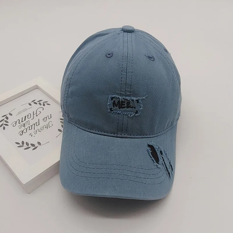 Boys Girls Children Caps Hats Child Adjustable Sun Protection Letters Print Casual Visors 2020
Boys Girls Children Caps Hats Child Adjustable Sun Protection Letters Print Casual Visors 2020