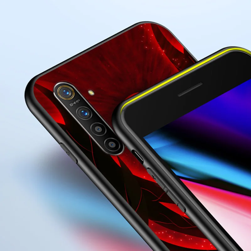 Hot Anime Cartoon Comic For OPPO A1K A12 A31 A32 A53 A72 A73 A93 F15 F17 Find X2 Pro Lite Neo 2020 Phone Case
Hot Anime Cartoon Comic For OPPO A1K A12 A31 A32 A53 A72 A73 A93 F15 F17 Find X2 Pro Lite Neo 2020 Phone Case