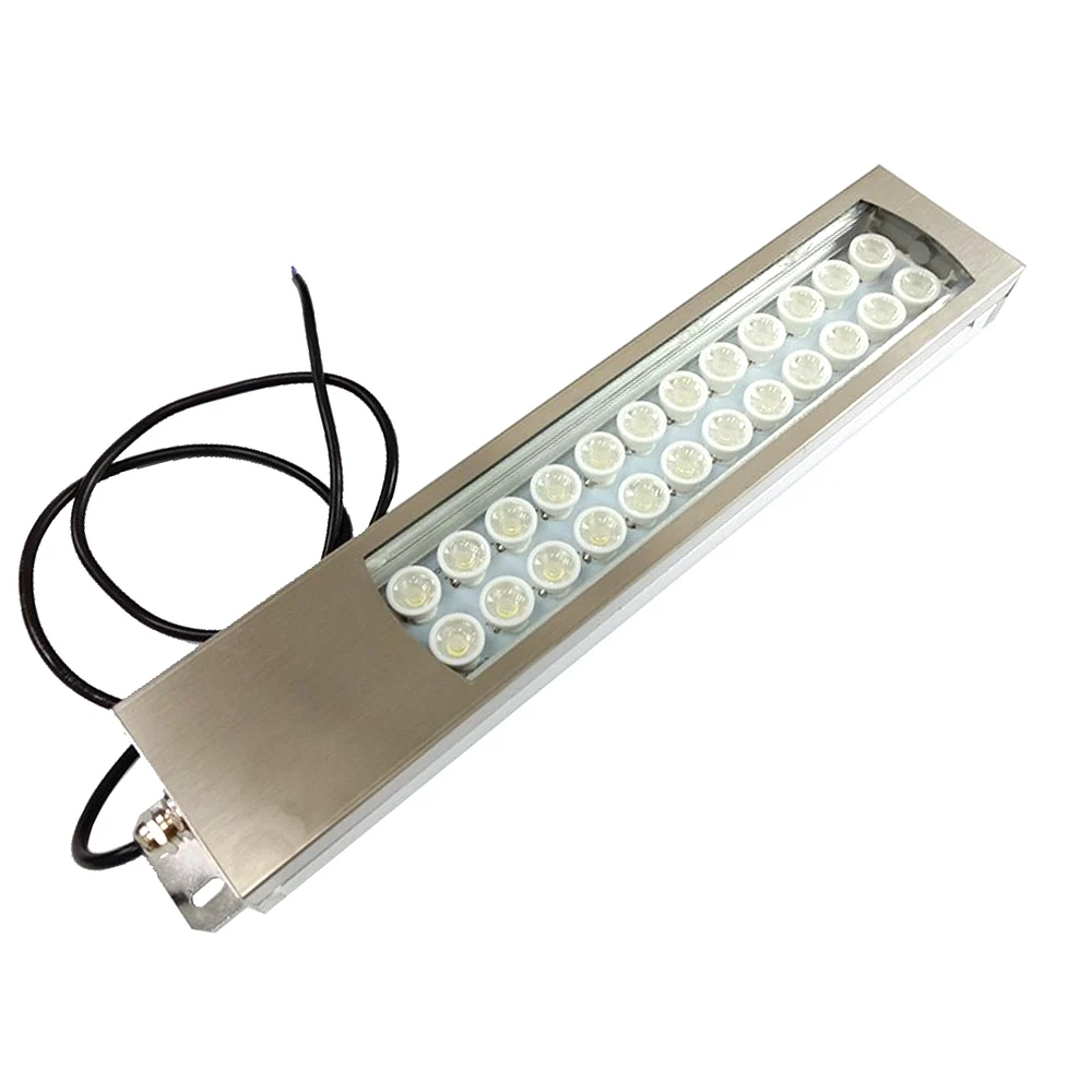 Светодиодсветильник панель HNTD, 20 Вт, 60 Вт, 24 В постоянного тока, 220 В, концентрирующий металл, станок с ЧПУ, рабочий инструмент/s светильник, водонепроницаемый IP67 TD44, бесплатная доставка
Светодиодсветильник панель HNTD, 20 Вт, 60 Вт, 24 В постоянного тока, 220 В, концентрирующий металл, станок с ЧПУ, рабочий инструмент/s светильник, водонепроницаемый IP67 TD44, бесплатная доставка