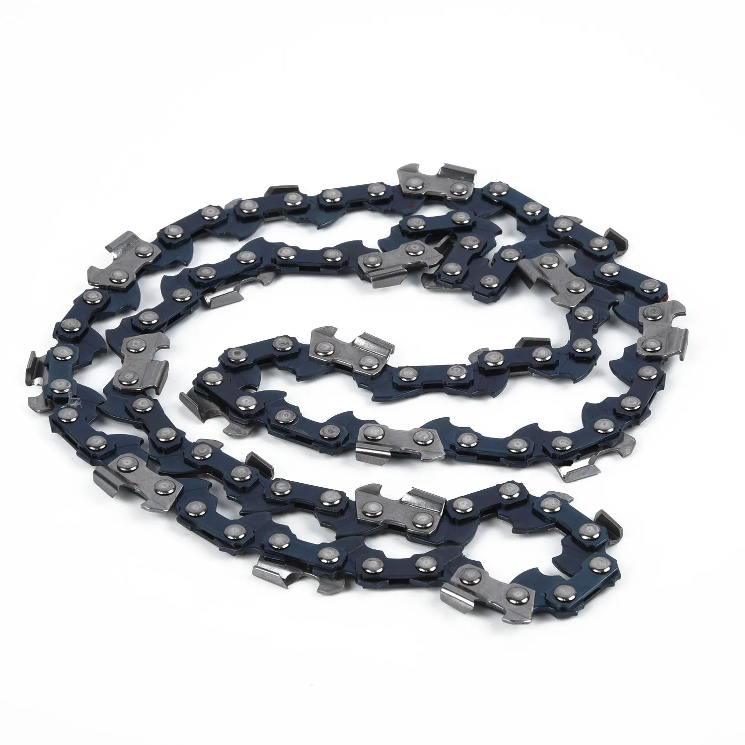Chainsaw Saw Chain 12\\\\\\\\\\\\\\\" 3/8\\\\\\\\\\\\\\\"LP .050\\\\\\\\\\\\\\\" 44DL For STIHL MS181 MS190 MS210 Replacement
Chainsaw Saw Chain 12\\\\\\\\\\\\\\\" 3/8\\\\\\\\\\\\\\\"LP .050\\\\\\\\\\\\\\\" 44DL For STIHL MS181 MS190 MS210 Replacement