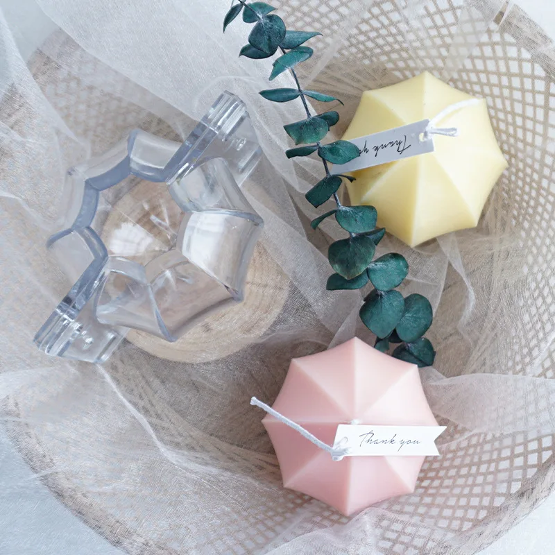 Candle Mold Diy Candle Making Model Handmade Crafts Candle Making Molds Spherical Shaped Plaster Aromatherapy Candle Mould
Candle Mold Diy Candle Making Model Handmade Crafts Candle Making Molds Spherical Shaped Plaster Aromatherapy Candle Mould
