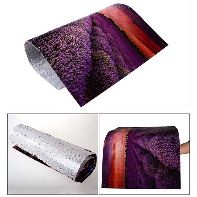 Jigsaw 1000 Pieces Picture Puzzles Landscape Puzzle Adult Stress Release Toys Educational Toys For Children Kids Games Toys Gift 
Jigsaw 1000 Pieces Picture Puzzles Landscape Puzzle Adult Stress Release Toys Educational Toys For Children Kids Games Toys Gift