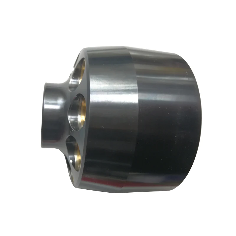 EATON VICKERS 5421 5431 5423 Pump Rotating Group Repair Kits Hydraulic Piston Pump Parts Accessories Spare Parts
EATON VICKERS 5421 5431 5423 Pump Rotating Group Repair Kits Hydraulic Piston Pump Parts Accessories Spare Parts