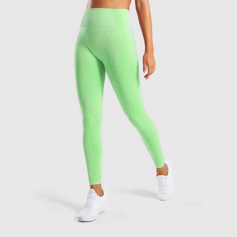 Women's Seamless Running Yoga Pants for Black Blue Green Purple High Waist Push Up Hip Quick Dry Sports Fitness Leggings
Women's Seamless Running Yoga Pants for Black Blue Green Purple High Waist Push Up Hip Quick Dry Sports Fitness Leggings