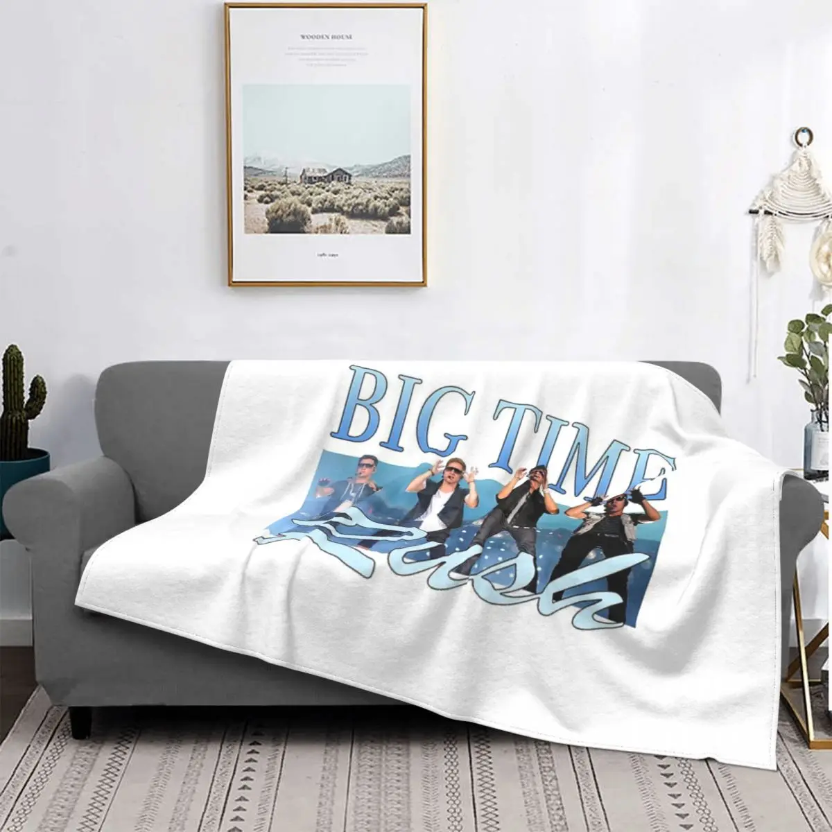 Одеяло с логотипом группы Big Time Rush в стиле ретро, покрывало на кровать, клетчатый диван, кровать для пикника, кавайное одеяло, постельное бель...
Одеяло с логотипом группы Big Time Rush в стиле ретро, покрывало на кровать, клетчатый диван, кровать для пикника, кавайное одеяло, постельное бель...