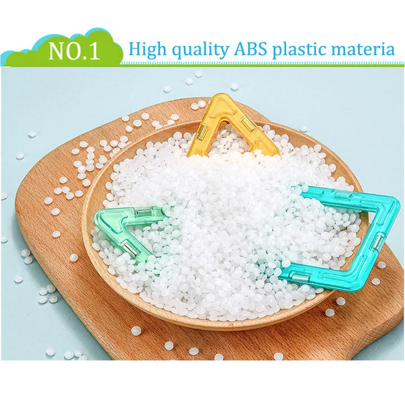 168pcs Big Size Magnetic Sheet 3D Assemble Early Learning Magnet Building Blocks Construction Set Stick Kids Children DIY Toys
168pcs Big Size Magnetic Sheet 3D Assemble Early Learning Magnet Building Blocks Construction Set Stick Kids Children DIY Toys
