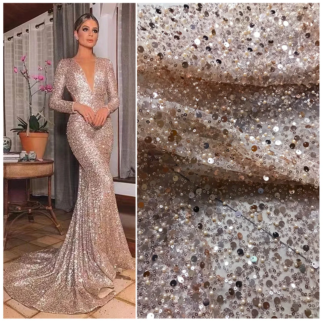 5 ярдов/партия, африканские бусины цвета шампанского
5 ярдов/партия, африканские бусины цвета шампанского