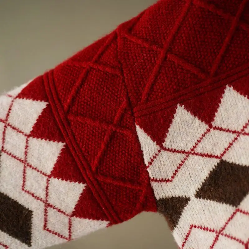 2021 spring and autumn fashion casual new temperament pullover long sleeve round neck sweater western style all-match top
2021 spring and autumn fashion casual new temperament pullover long sleeve round neck sweater western style all-match top