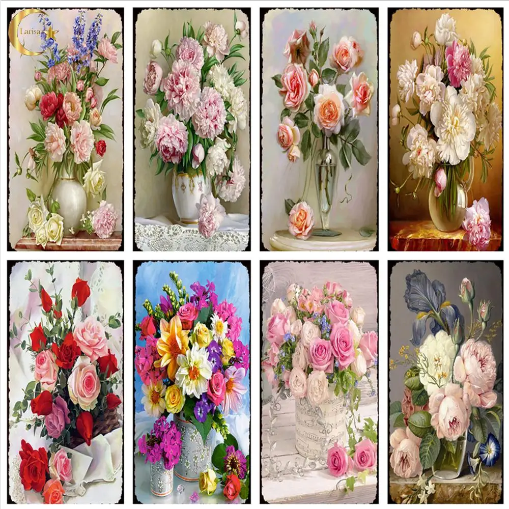 Flower Vase Metal Sign Vintage Metal Plaque Plates Decor for Pub Bar Home Wall Decoration Tin Signs Flower Poster Gift
Flower Vase Metal Sign Vintage Metal Plaque Plates Decor for Pub Bar Home Wall Decoration Tin Signs Flower Poster Gift