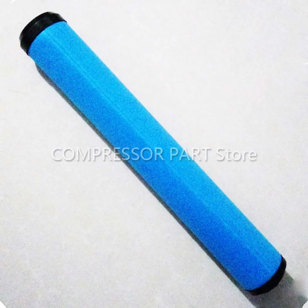 Линейный фильтр 1617704001 1617704002 1617704003 для компрессора Atlas Copco 1617-7040-01 1617-7040-02 1617-7040-03, 2 шт.
Линейный фильтр 1617704001 1617704002 1617704003 для компрессора Atlas Copco 1617-7040-01 1617-7040-02 1617-7040-03, 2 шт.