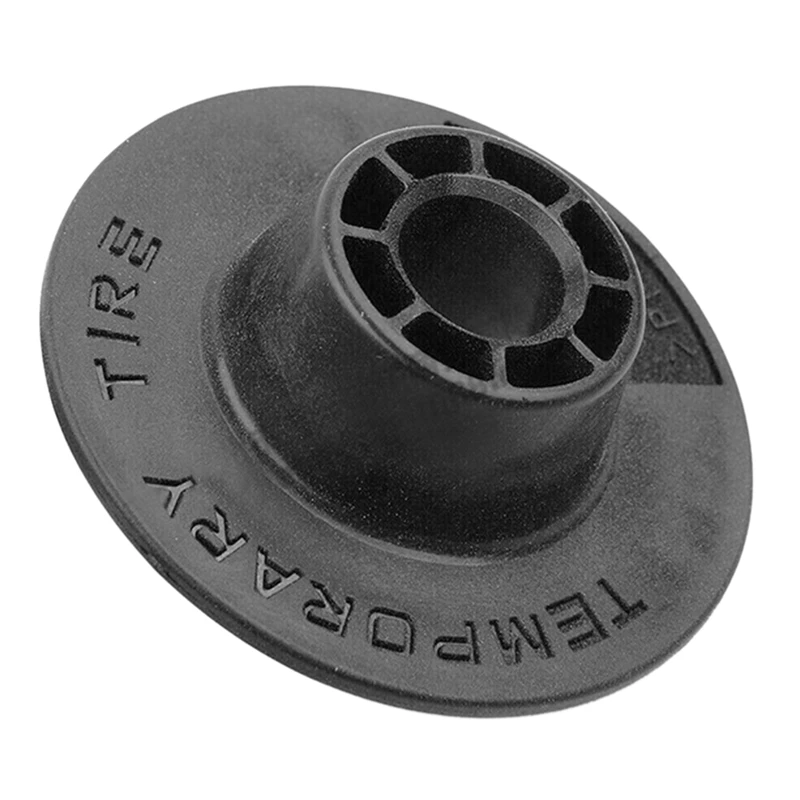 74651S2X003 Wheel Spare Adapter Tire End Cover for Honda Accord 2003-2017 Civic CR-V Accessories
74651S2X003 Wheel Spare Adapter Tire End Cover for Honda Accord 2003-2017 Civic CR-V Accessories