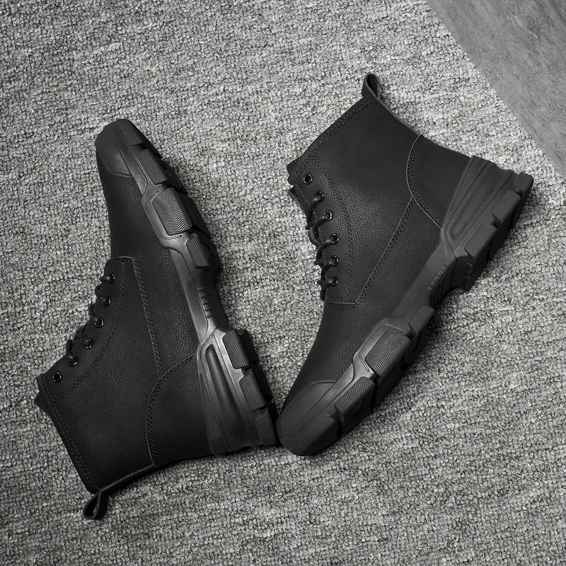 Mens Sneakers Casual Shoes For Men Casual 2020 Shoe Man Leisure Fashion Sneakers Leather Men's Running Mens Causal Boots Hot
Mens Sneakers Casual Shoes For Men Casual 2020 Shoe Man Leisure Fashion Sneakers Leather Men's Running Mens Causal Boots Hot