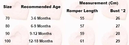 Cute Toddler Baby Boy Kid clothes Denim Button pocket animal print Romper Autumn long sleeve turn-down collar Jumpsuit one piece 
Cute Toddler Baby Boy Kid clothes Denim Button pocket animal print Romper Autumn long sleeve turn-down collar Jumpsuit one piece