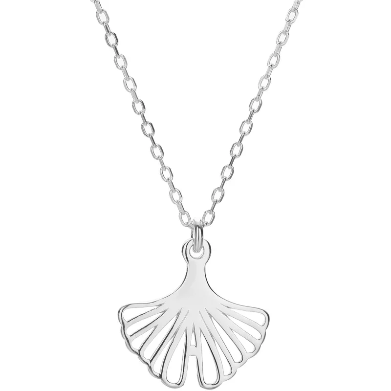 Sodrov Sterling Silver 925 Apricot Leaf Necklace for Women Silver 925 Sterling Silver 925 Jewelry
Sodrov Sterling Silver 925 Apricot Leaf Necklace for Women Silver 925 Sterling Silver 925 Jewelry