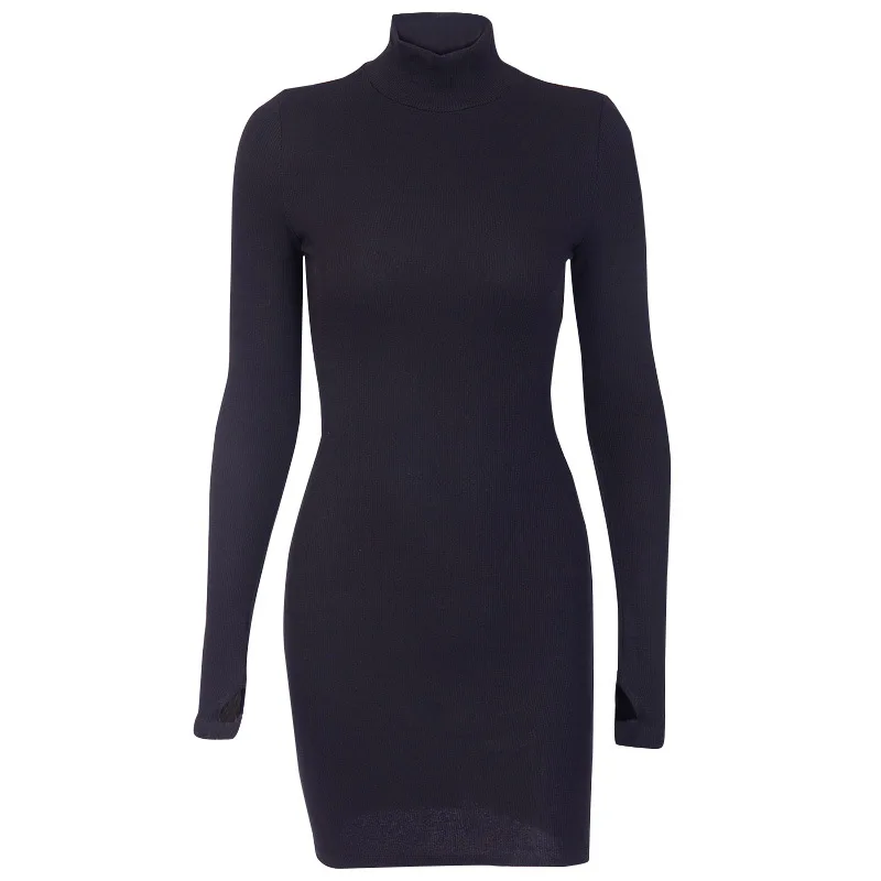 2021 Good Fabric Quality Hot Sale New Design style Casual Women Clothing Sweatwear Sweet cute Soft cool aif071
2021 Good Fabric Quality Hot Sale New Design style Casual Women Clothing Sweatwear Sweet cute Soft cool aif071