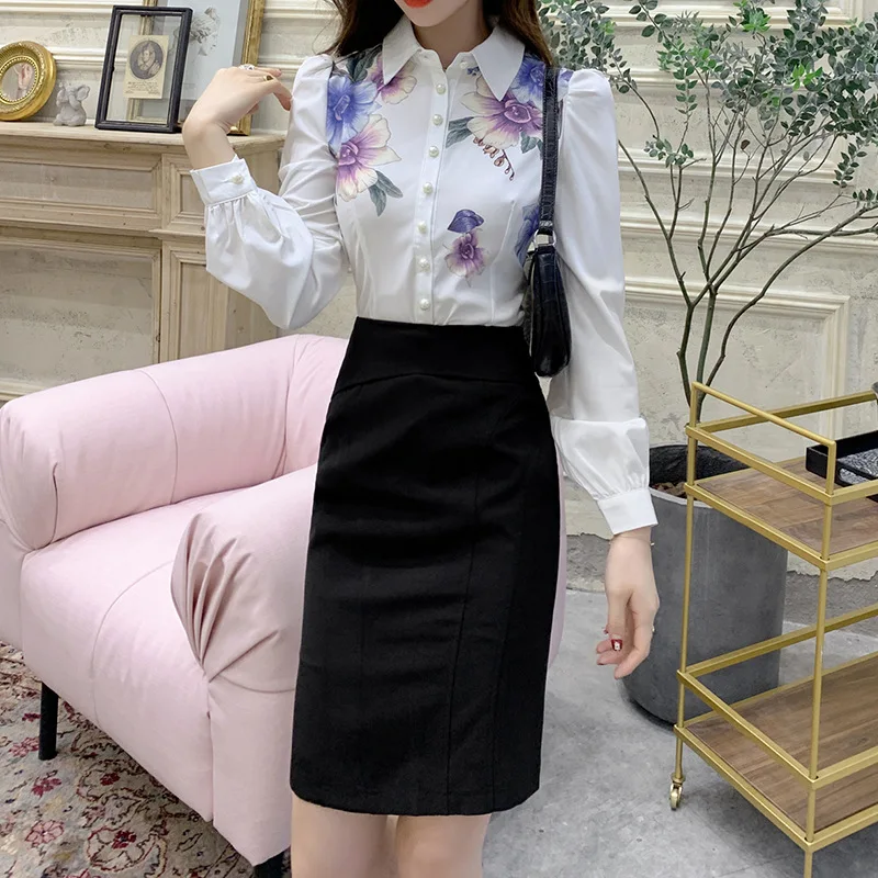 Sweet Womens Skirts Female Mini Elegant Bottom Women Female Vestido Lady 2021 Fashion Women Clothes OWK205011
Sweet Womens Skirts Female Mini Elegant Bottom Women Female Vestido Lady 2021 Fashion Women Clothes OWK205011
