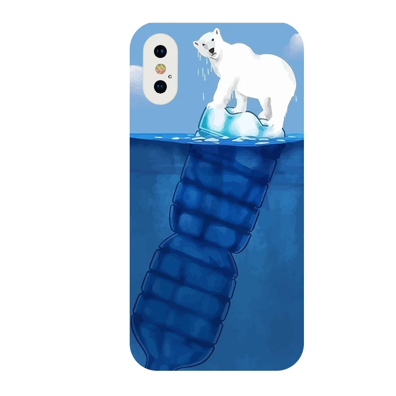 Nohon Phone Cases for iPhone 8 Case for iPhone 12 Pro Max 11 7 6 6S SE 2020 X XS XR Camera Protection Case Soft Silicone Cover
Nohon Phone Cases for iPhone 8 Case for iPhone 12 Pro Max 11 7 6 6S SE 2020 X XS XR Camera Protection Case Soft Silicone Cover