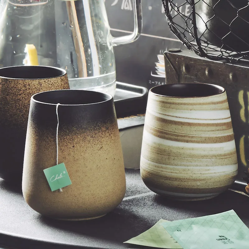 New Ceramic Cup Character Mug 350ml Person Cup Milk Coffee Cup Creative Cute Cup Lovers Mugs Home Drinkware
New Ceramic Cup Character Mug 350ml Person Cup Milk Coffee Cup Creative Cute Cup Lovers Mugs Home Drinkware
