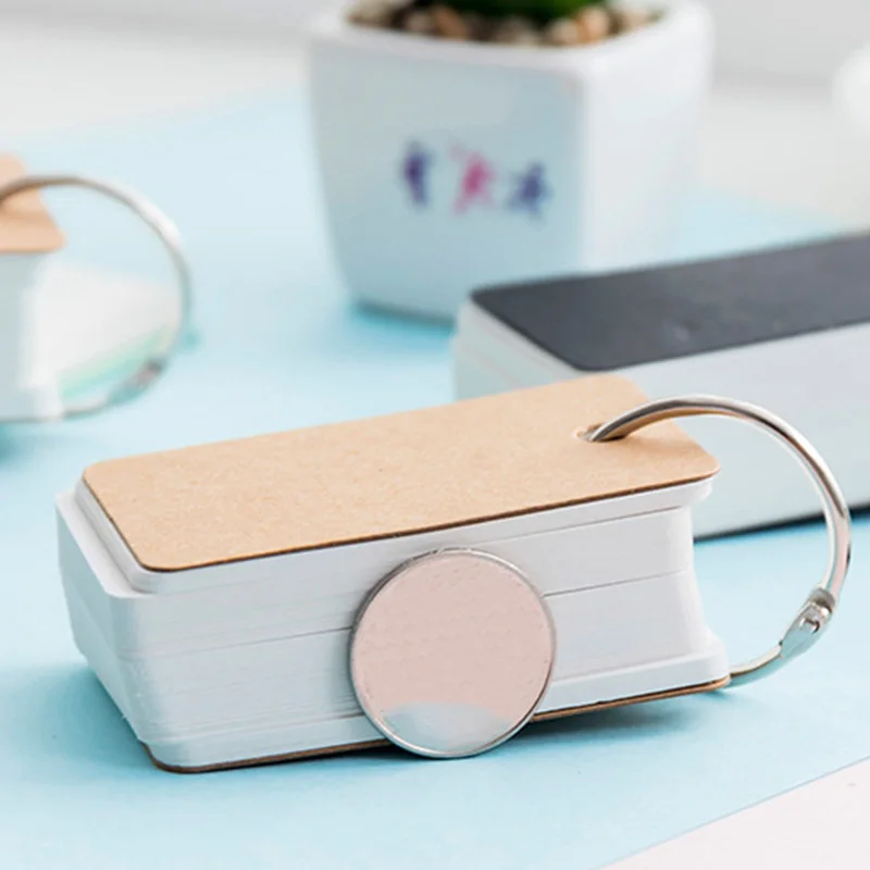 8-Pack 400-Piece
8-Pack 400-Piece