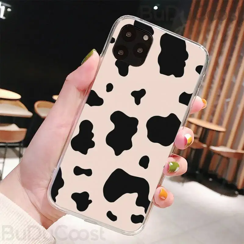 Funky Cow Graphics Coque Shell Phone Case For Iphone 11 Pro 11 Pro Max X XR XS Max 7 8 6 6S Plus 5 5S SE 2020 Case 
Funky Cow Graphics Coque Shell Phone Case For Iphone 11 Pro 11 Pro Max X XR XS Max 7 8 6 6S Plus 5 5S SE 2020 Case