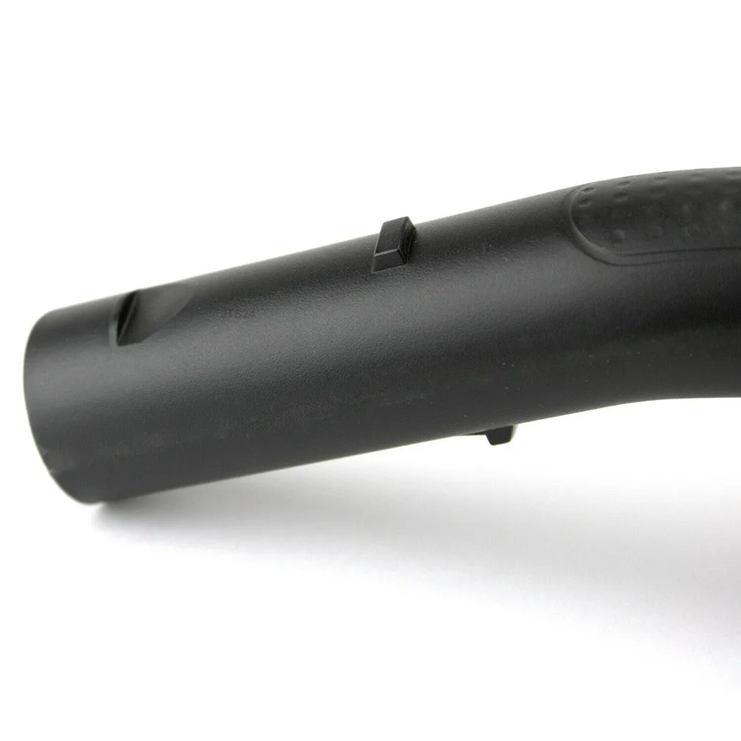 Handle Grip Tube Handle For Bosch Siemens Vacuum Cleaner BSG8 00445166 Household Vacuum Cleaner Tube Accessories
Handle Grip Tube Handle For Bosch Siemens Vacuum Cleaner BSG8 00445166 Household Vacuum Cleaner Tube Accessories