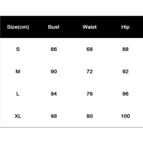 Women Floral Satin Robe Kimono Dressing Gown Wedding Party Bridesmaid Sleepwear High Quality Comfortable Silk Underwear 2021
Women Floral Satin Robe Kimono Dressing Gown Wedding Party Bridesmaid Sleepwear High Quality Comfortable Silk Underwear 2021